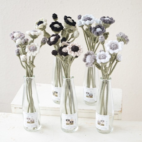 H145-268-113���˥åȥե��ʥ���꡼Ʊ���������ߥ쥷�ԡ�