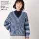 �ϥޥʥ�����إ�����롡��������No.005