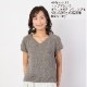 �ϥޥʥ������ȡ��ͥĥ����ɡ���������No.008