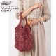 �ϥޥʥ������ȡ��ͥĥ����ɡ���������No.008