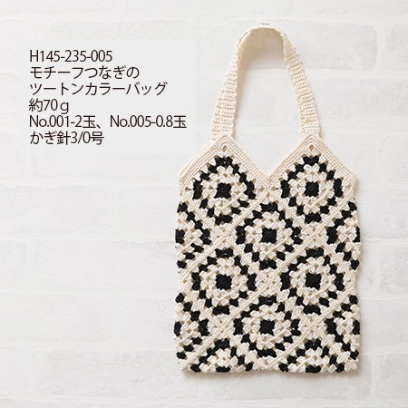 �ϥޥʥ����������ͥ󡡡�������No.003