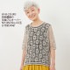 �ϥޥʥ����������ͥ󡡡�������No.003
