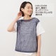 �ϥޥʥ����������ͥ󡡡�������No.003