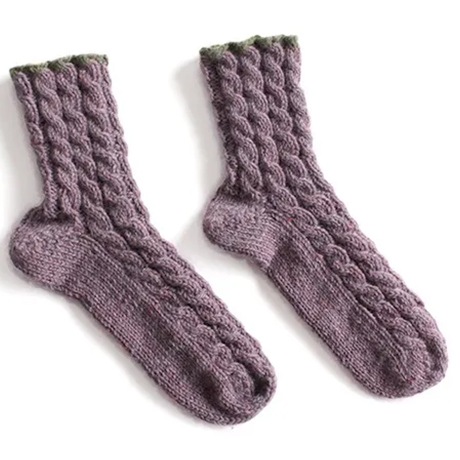 270�������֥����ͤΥ��å��������ȥ��Х����å�