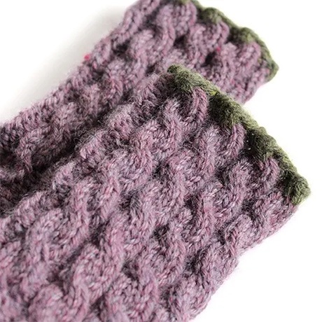 270�������֥����ͤΥ��å��������ȥ��Х����å�