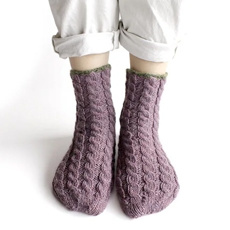 270�������֥����ͤΥ��å��������ȥ��Х����å�