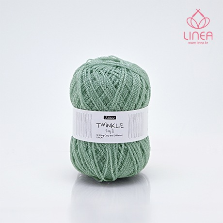 LINEA��TWINKLE����ͥ����ȥ����󥯥롡��������No.009