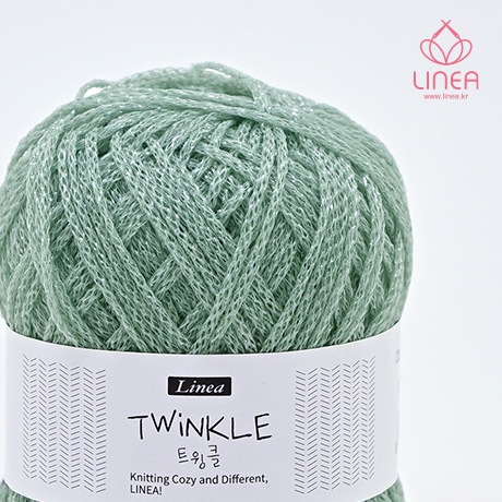 LINEA��TWINKLE����ͥ����ȥ����󥯥롡��������No.009
