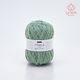LINEA��TWINKLE����ͥ����ȥ����󥯥롡��������No.009