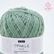LINEA��TWINKLE����ͥ����ȥ����󥯥롡��������No.009