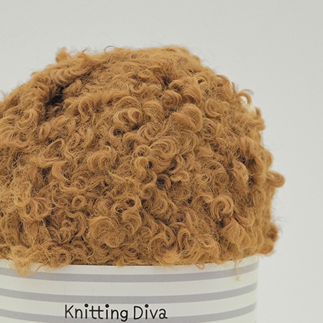 �˥åƥ��󥰥ǥ����С��ѡ��ࡡ��������No.007