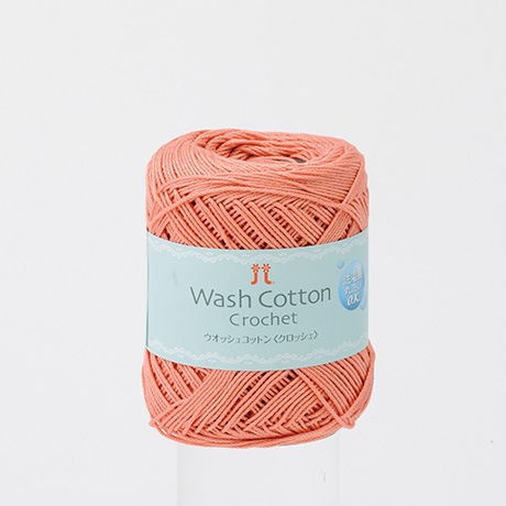 �ϥޥʥ��������å��女�åȥ󡡥����å�������������No.139