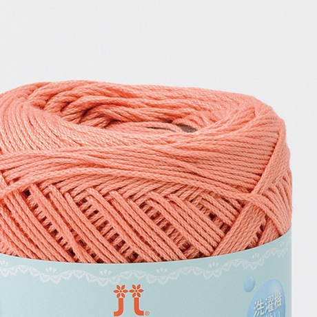 �ϥޥʥ��������å��女�åȥ󡡥����å�������������No.139