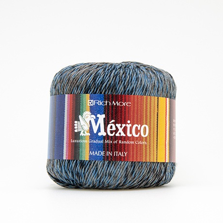 ��å��⥢����ҥ�����������No.009