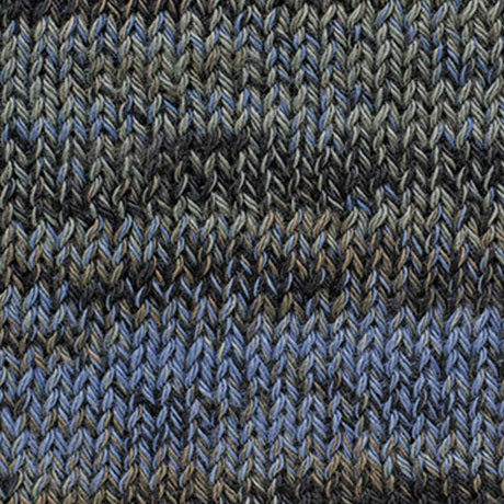 ��å��⥢����ҥ�����������No.009