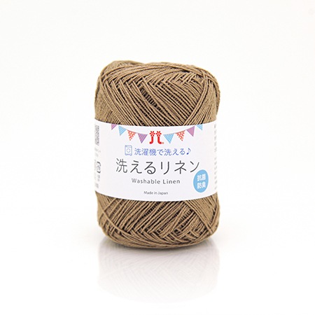 �ϥޥʥ����������ͥ󡡡�������No.004