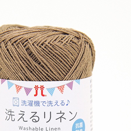 �ϥޥʥ����������ͥ󡡡�������No.004