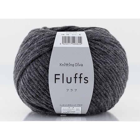 �˥åƥ��󥰥ǥ����С��ե�ա���������No.010