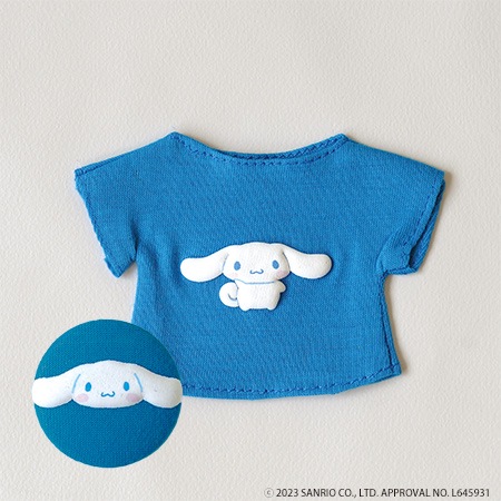 H458-419-002���դ���ॢ�åץꥱ�����ʥ������