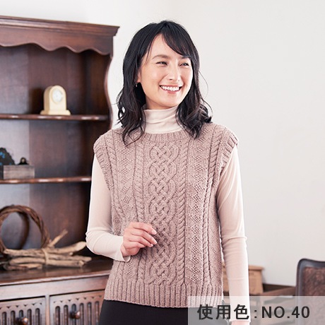 �ϥޥʥ�������꡼����������No.057