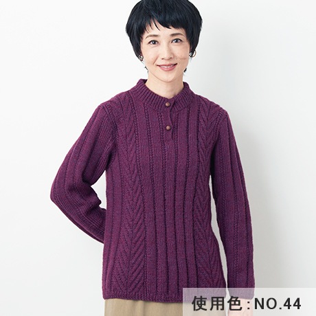 �ϥޥʥ�������꡼����������No.057