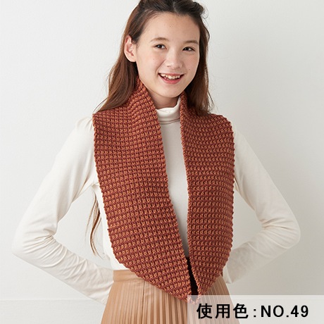 �ϥޥʥ�������꡼����������No.057