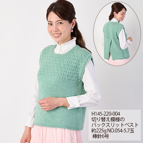 �ϥޥʥ�������꡼����������No.057