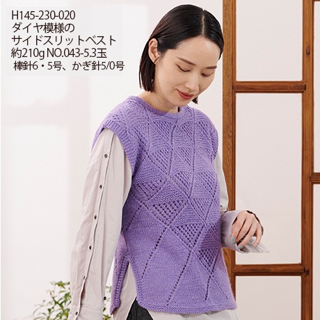 �ϥޥʥ�������꡼����������No.057