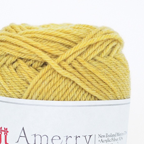 �ϥޥʥ�������꡼����������No.057