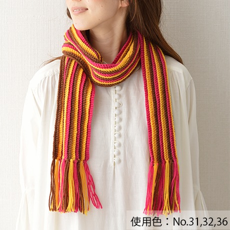 �ϥޥʥ�������꡼����������No.057