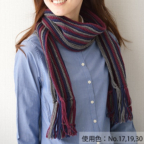 �ϥޥʥ�������꡼����������No.057