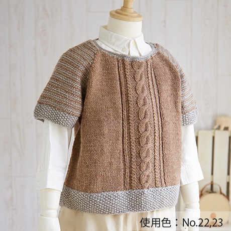 �ϥޥʥ�������꡼����������No.057