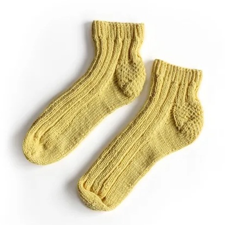 279˥ååȥΥåȥХå