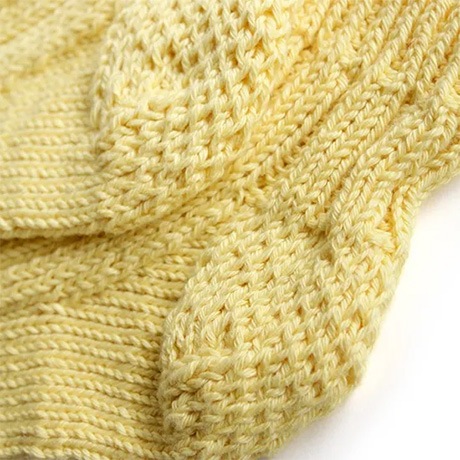 279˥ååȥΥåȥХå