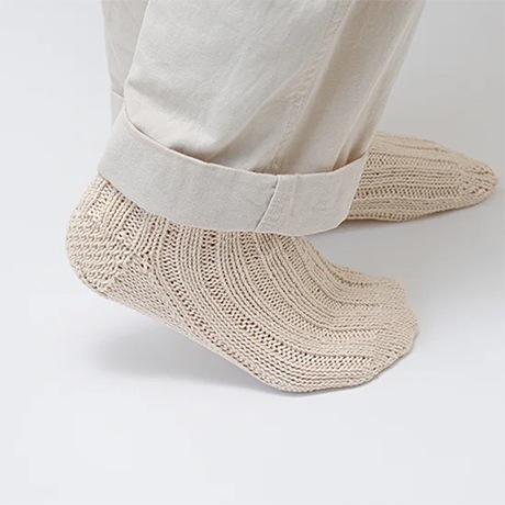 279˥ååȥΥåȥХå