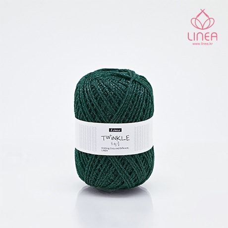LINEA��TWINKLE����ͥ����ȥ����󥯥롡��������No.010