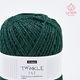 LINEA��TWINKLE����ͥ����ȥ����󥯥롡��������No.010