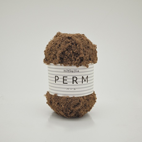 �˥åƥ��󥰥ǥ����С��ѡ��ࡡ��������No.008