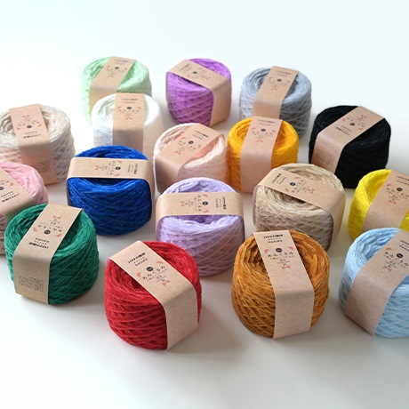 �ϥޥʥ���Ź���̻��͡�itoa�����ߤ���ߤ��Ԥߤ����ʤ�������������100���