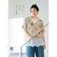 6��� 555-013/555-014/555-015���⥶�����ԤߤΥᥬ�����ݥ����å�