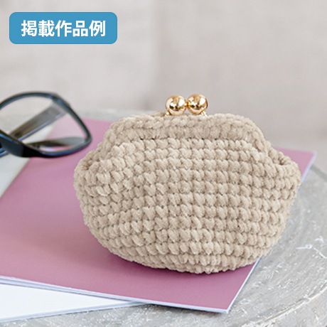 �������४�꡼�֡�2018ǯ11���