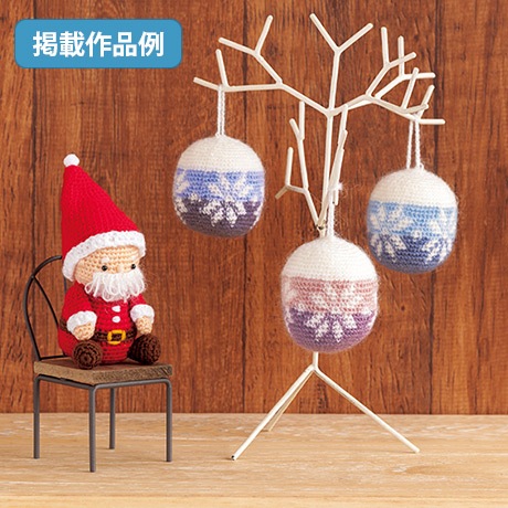 �������४�꡼�֡�2018ǯ11���