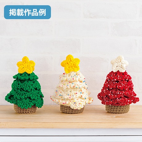 �������४�꡼�֡�2018ǯ11���