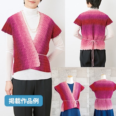 �������४�꡼�֡�2018ǯ11���