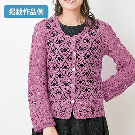 �������४�꡼�֡�2018ǯ11���