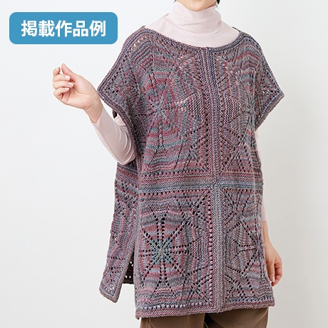 �������४�꡼�֡�2018ǯ11���