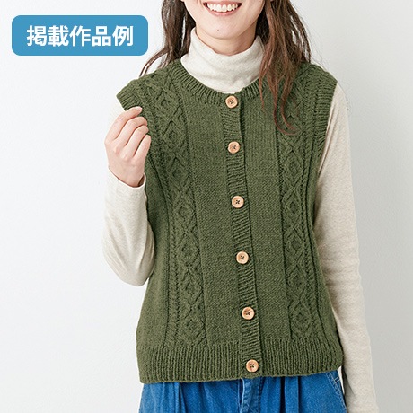 �������४�꡼�֡�2018ǯ11���