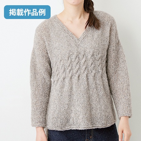 �������४�꡼�֡�2018ǯ11���