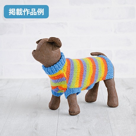 �������४�꡼�֡�2018ǯ11���