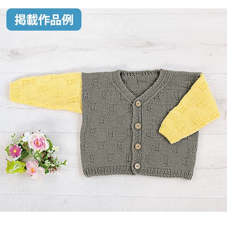 �������४�꡼�֡�2018ǯ11���